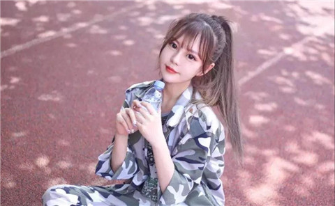 怎么和喜欢的女生聊天?这3个细节必须要知道 怎么和喜欢的女生聊天?这3个细节必须要知道第3张